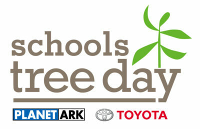 Schools Tree Day - How to plant a tree! - Cool Australia