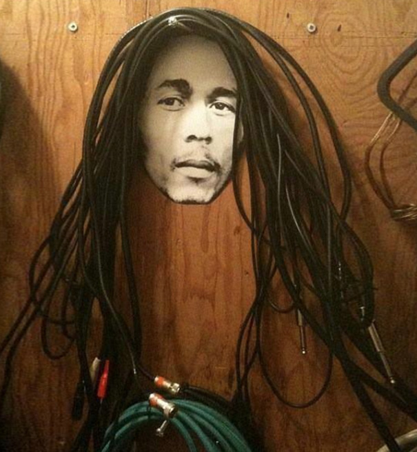 23 Creative Ways To Reuse Old Stuff Cool Australia