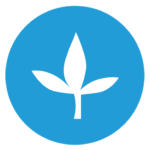 Cross Curriculum Priorities- Sustainability
