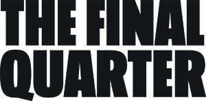 The Final Quarter logo