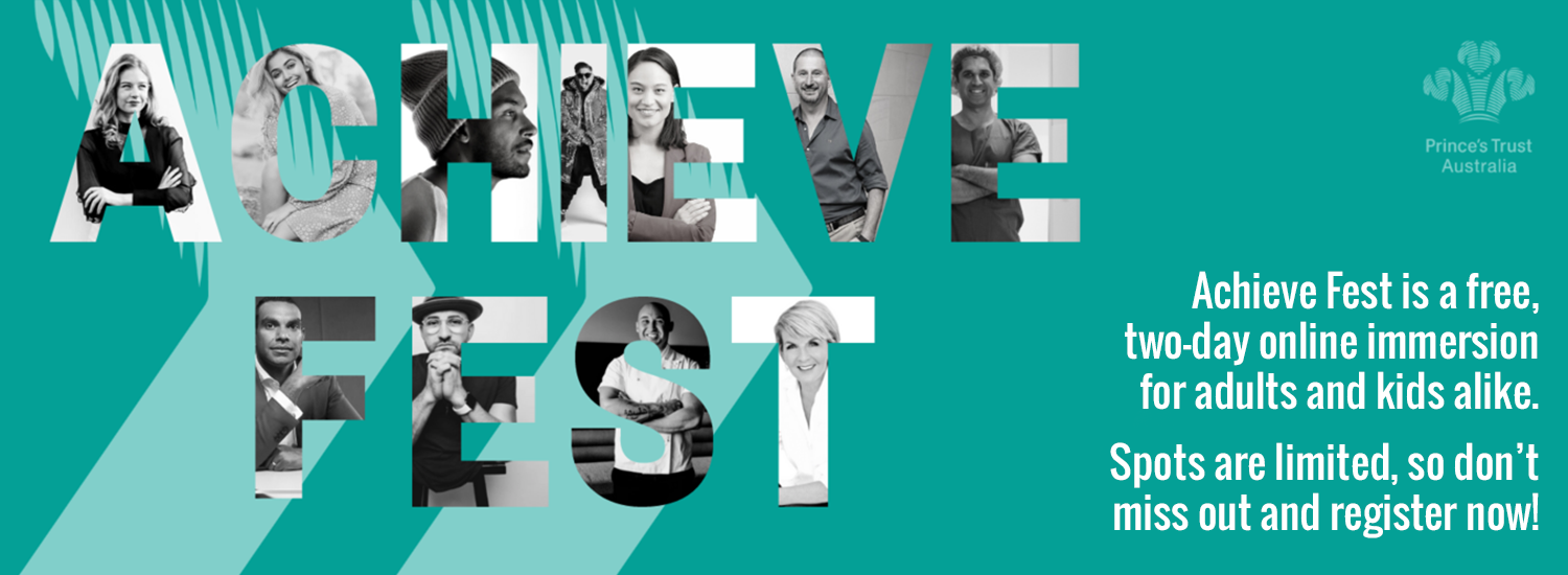 Cool Australia FREE Teacher Curriculum Resources