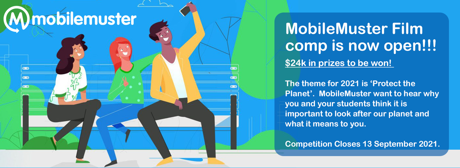 Cool Australia FREE Teacher Curriculum Resources