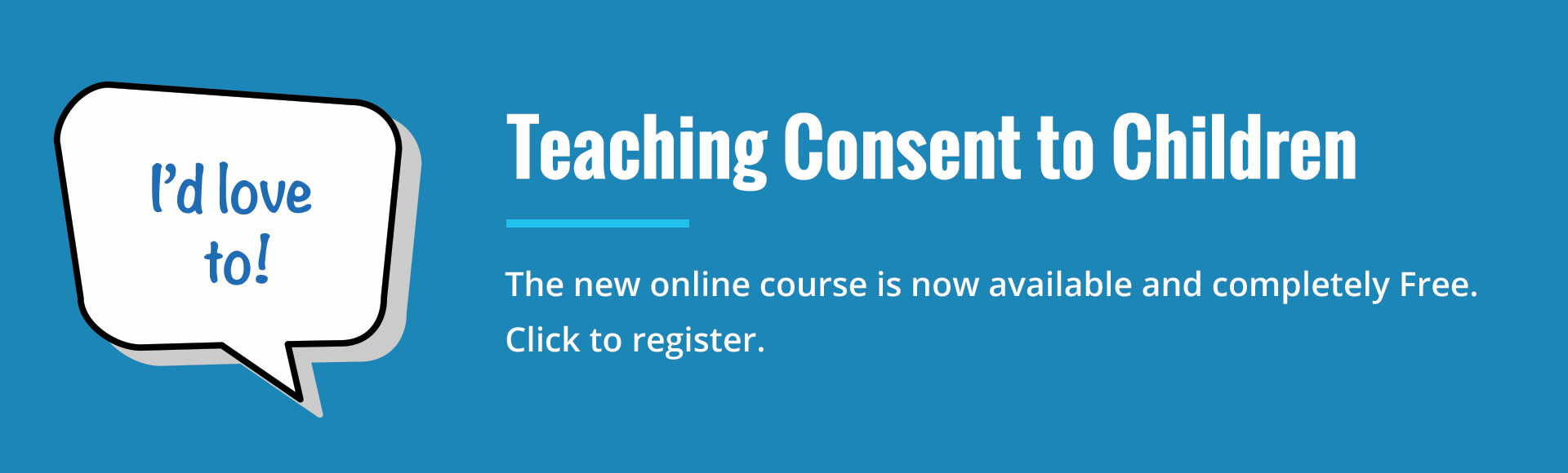 Cool Australia FREE Teacher Curriculum Resources