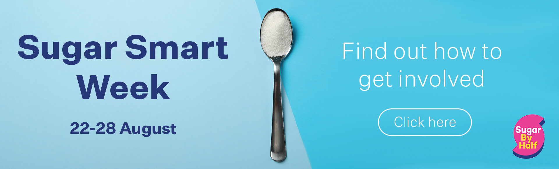 Cool Australia FREE Teacher Curriculum Resources